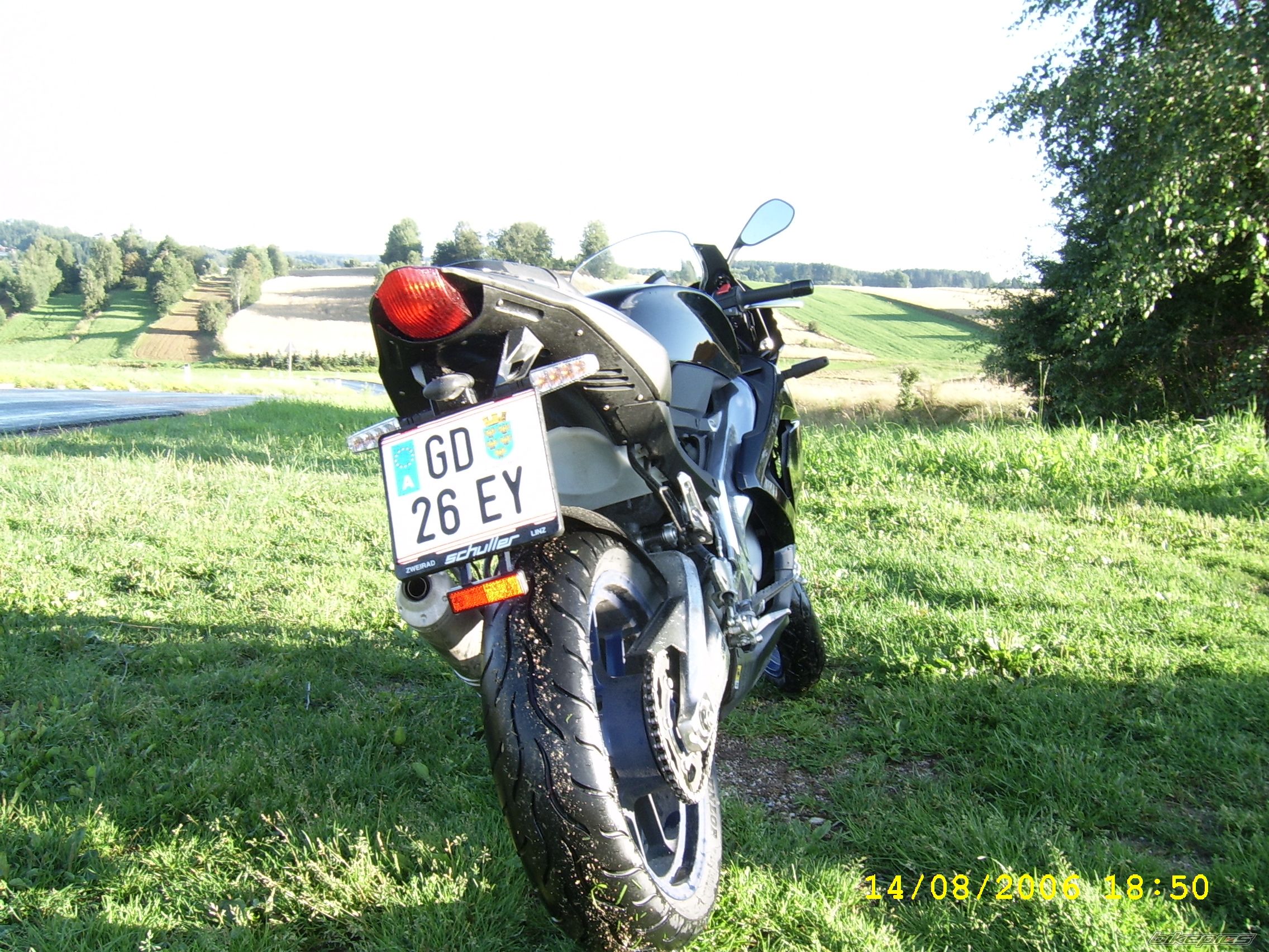 Photo 656326