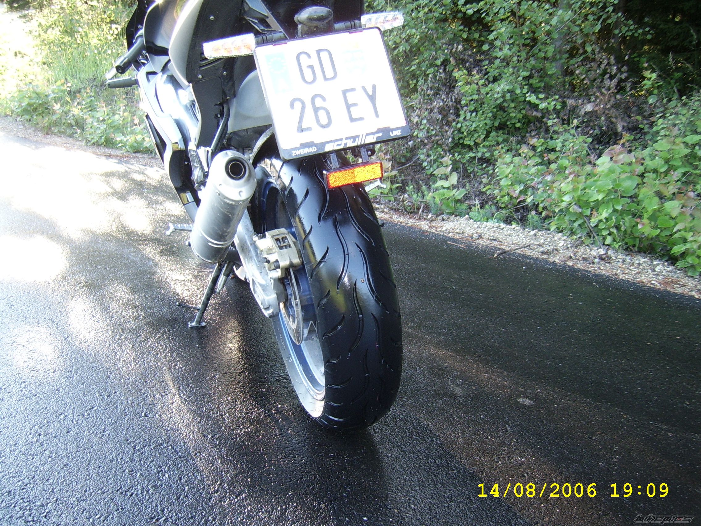 Photo 656328