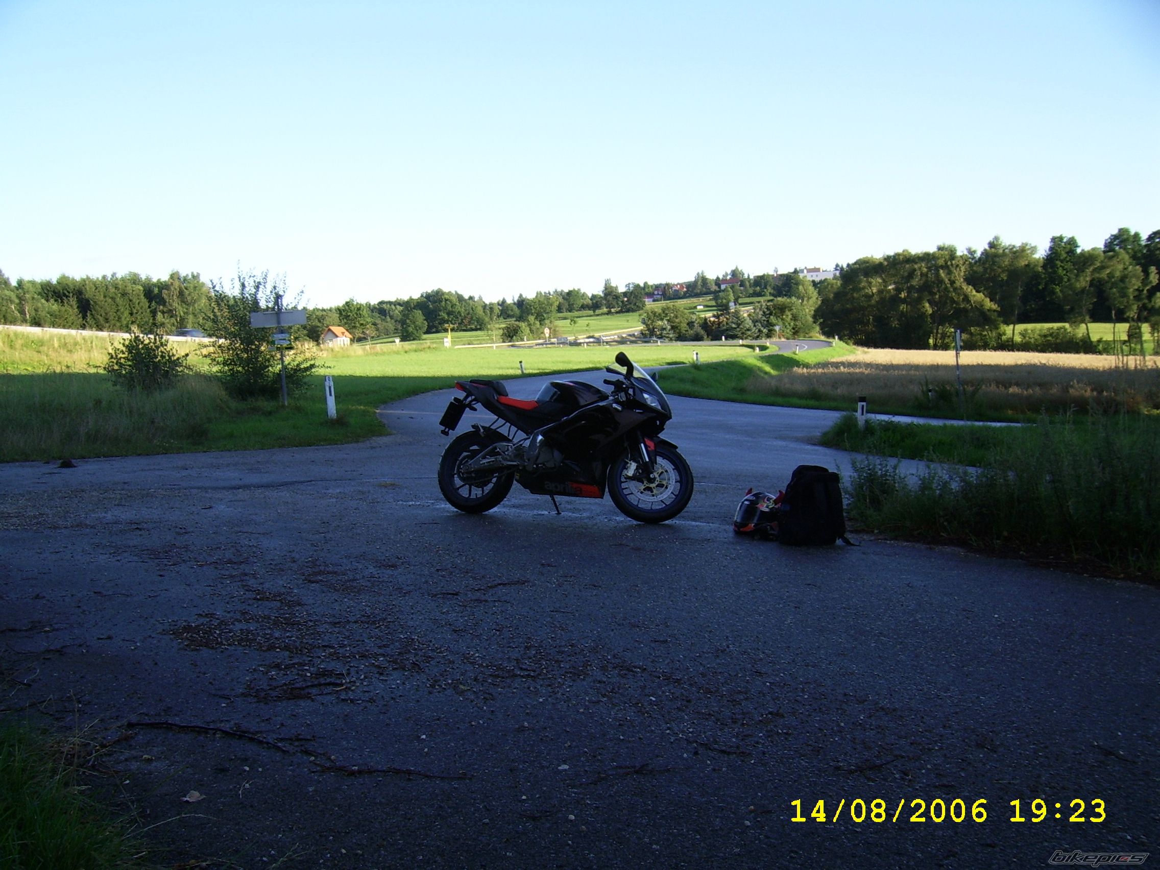 Photo 656330