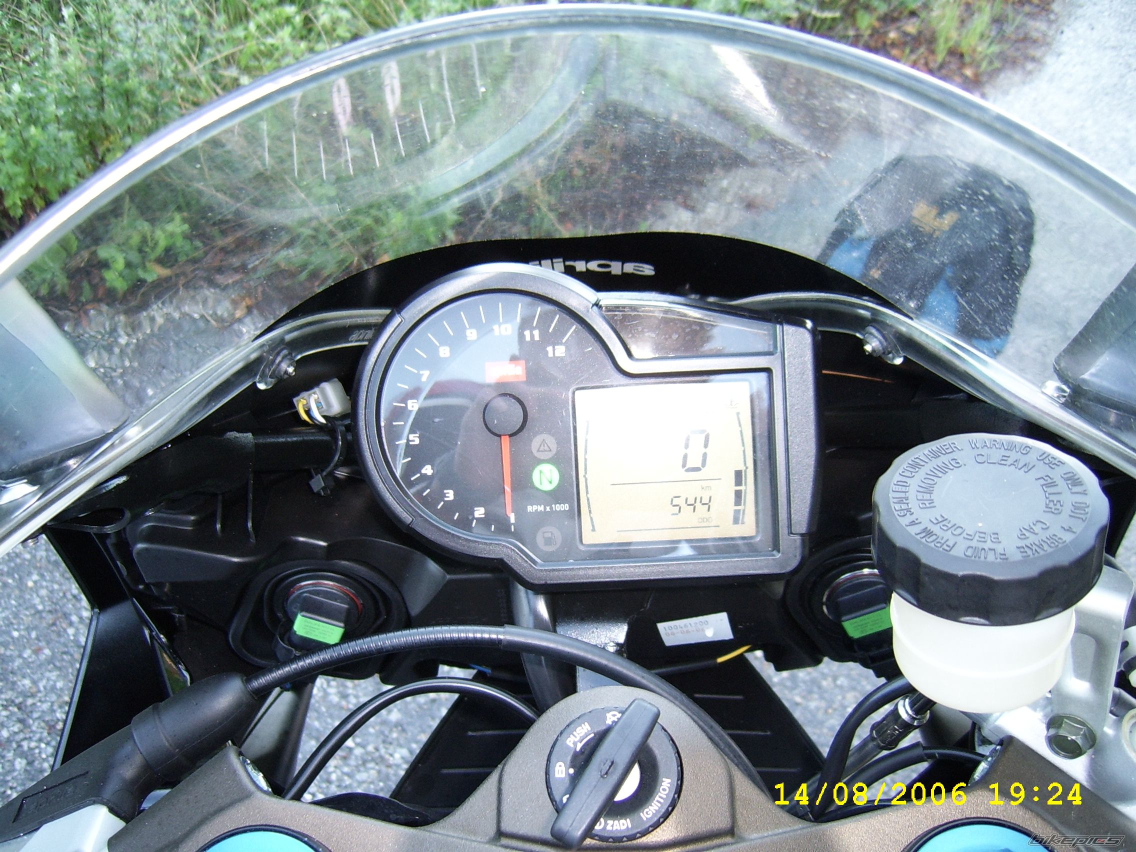 Photo 656331