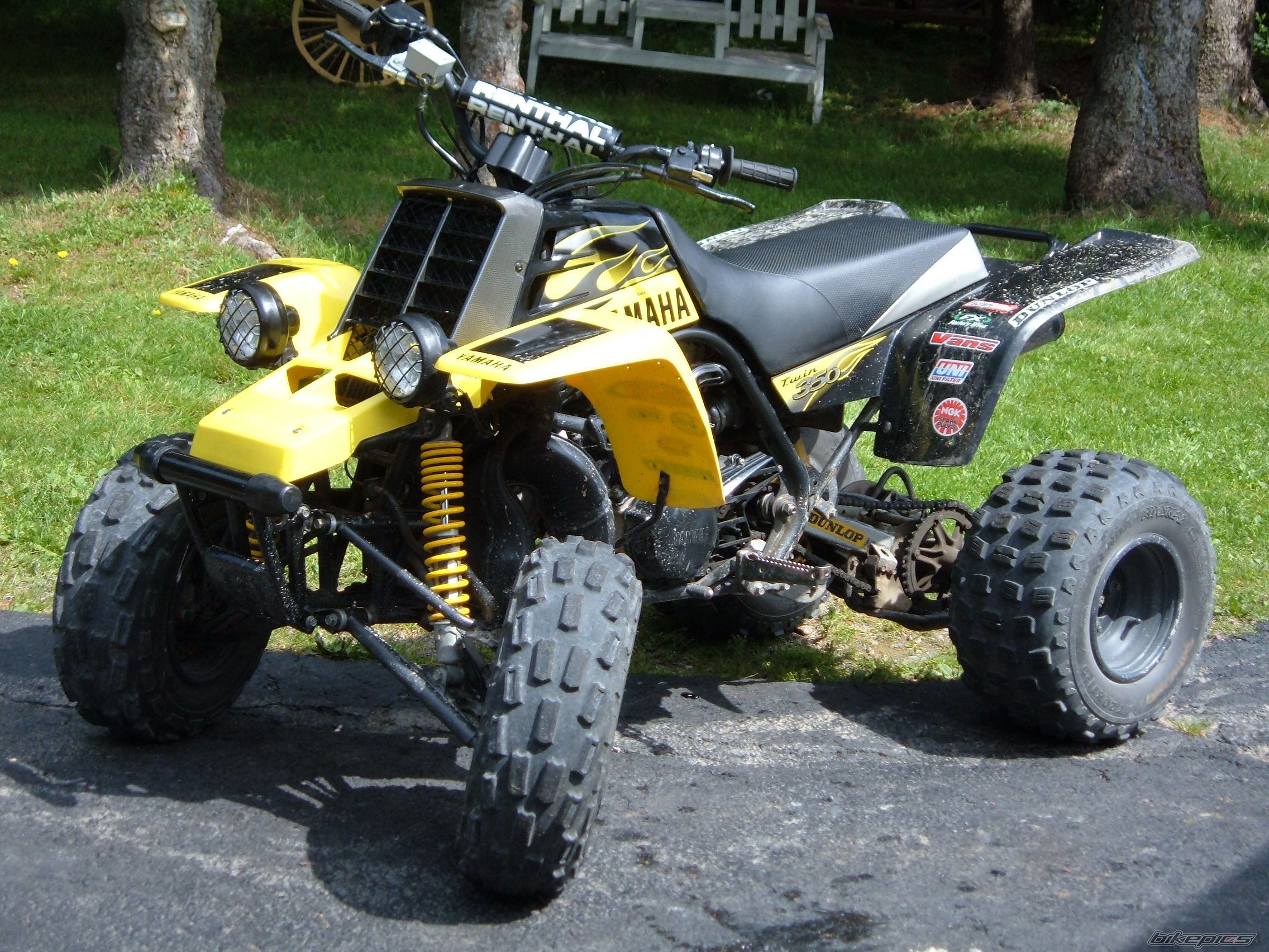 Photo 656332