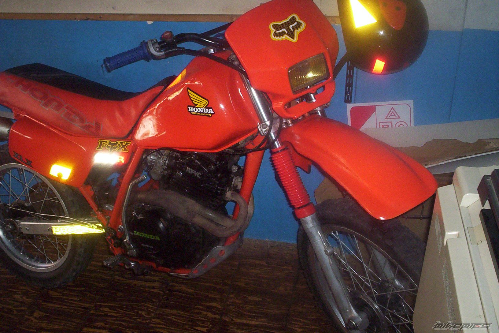 Photo 656337