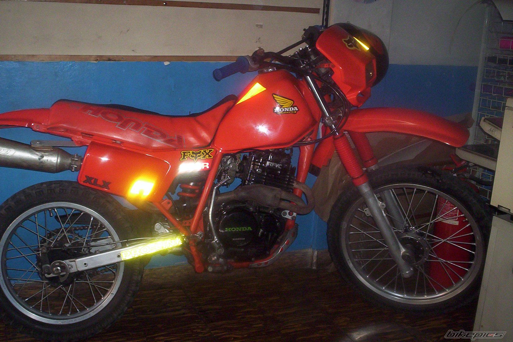 Photo 656340