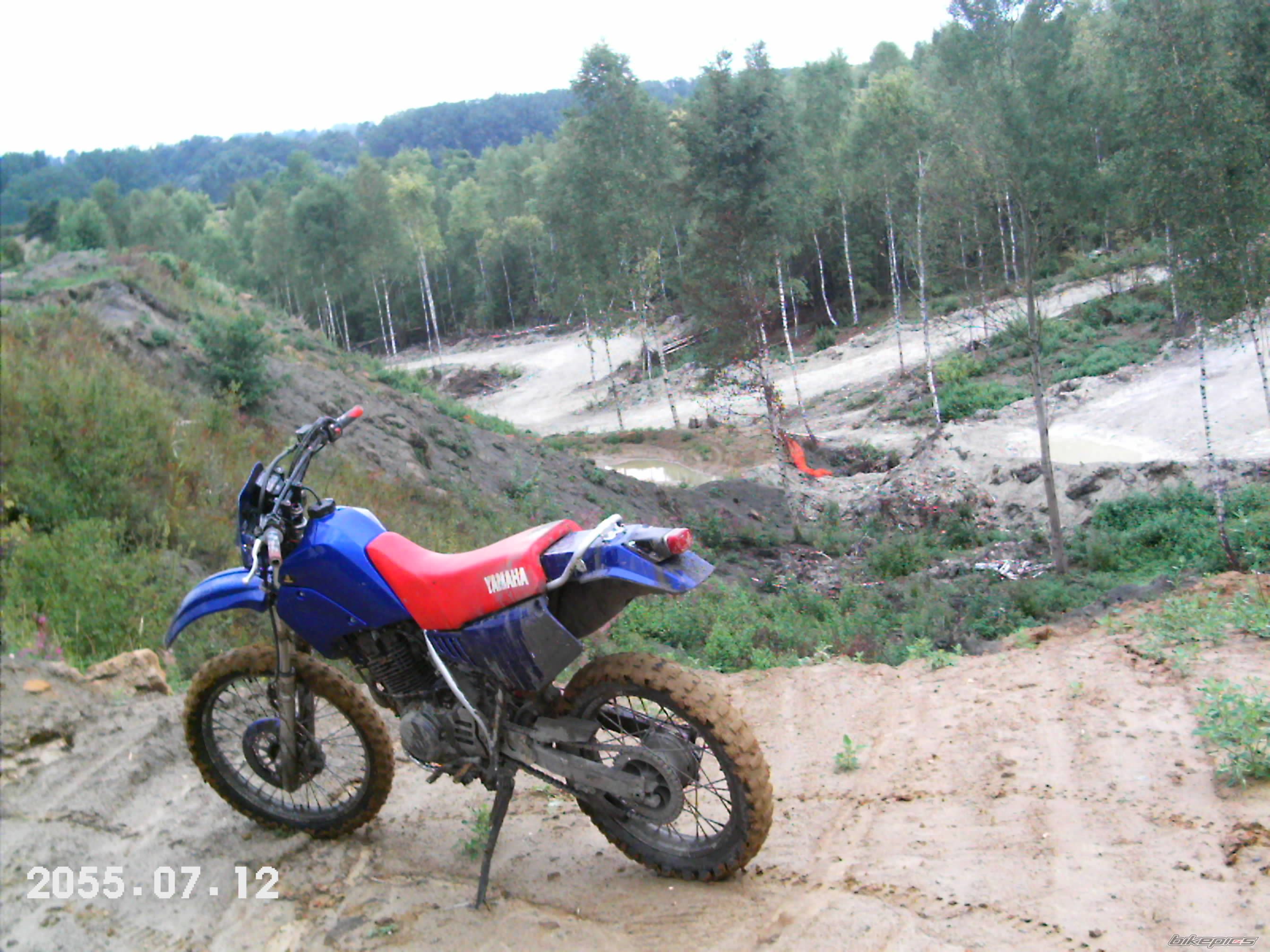 Photo 656341