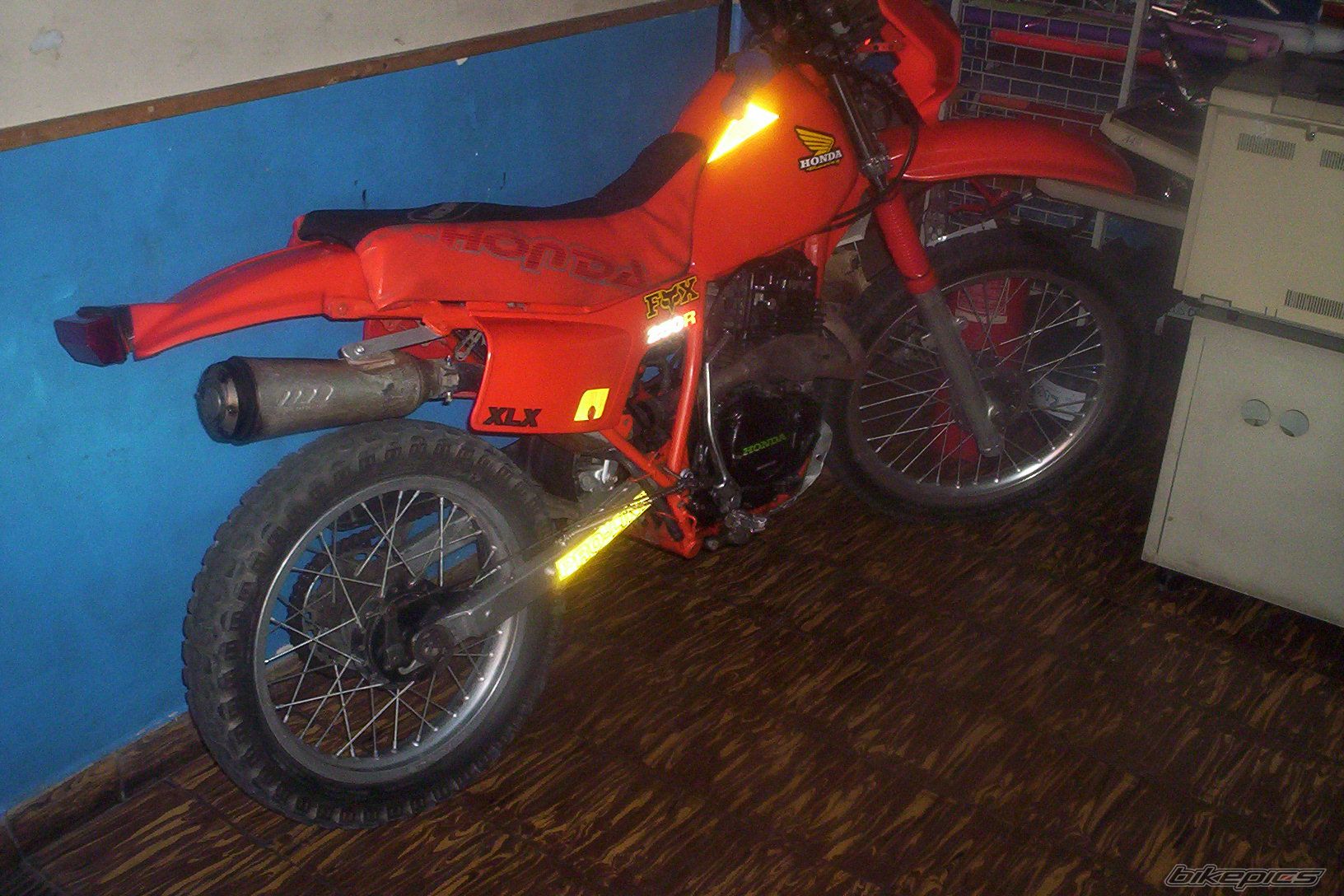 Photo 656342
