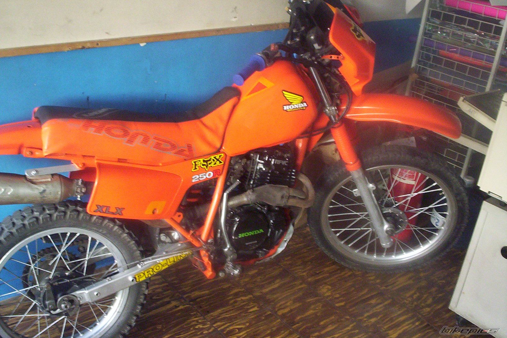 Photo 656346