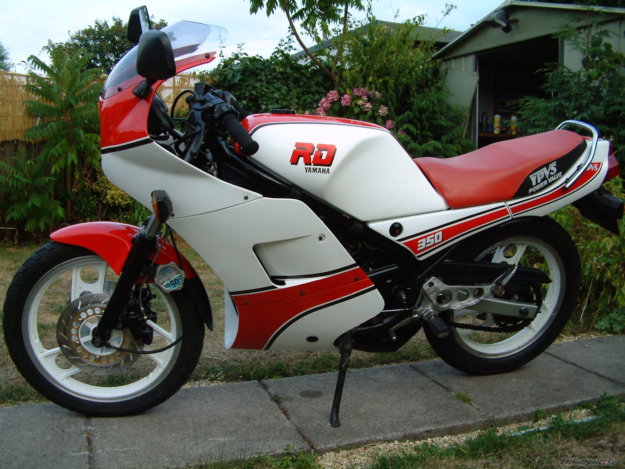 Bike Photo 656368
