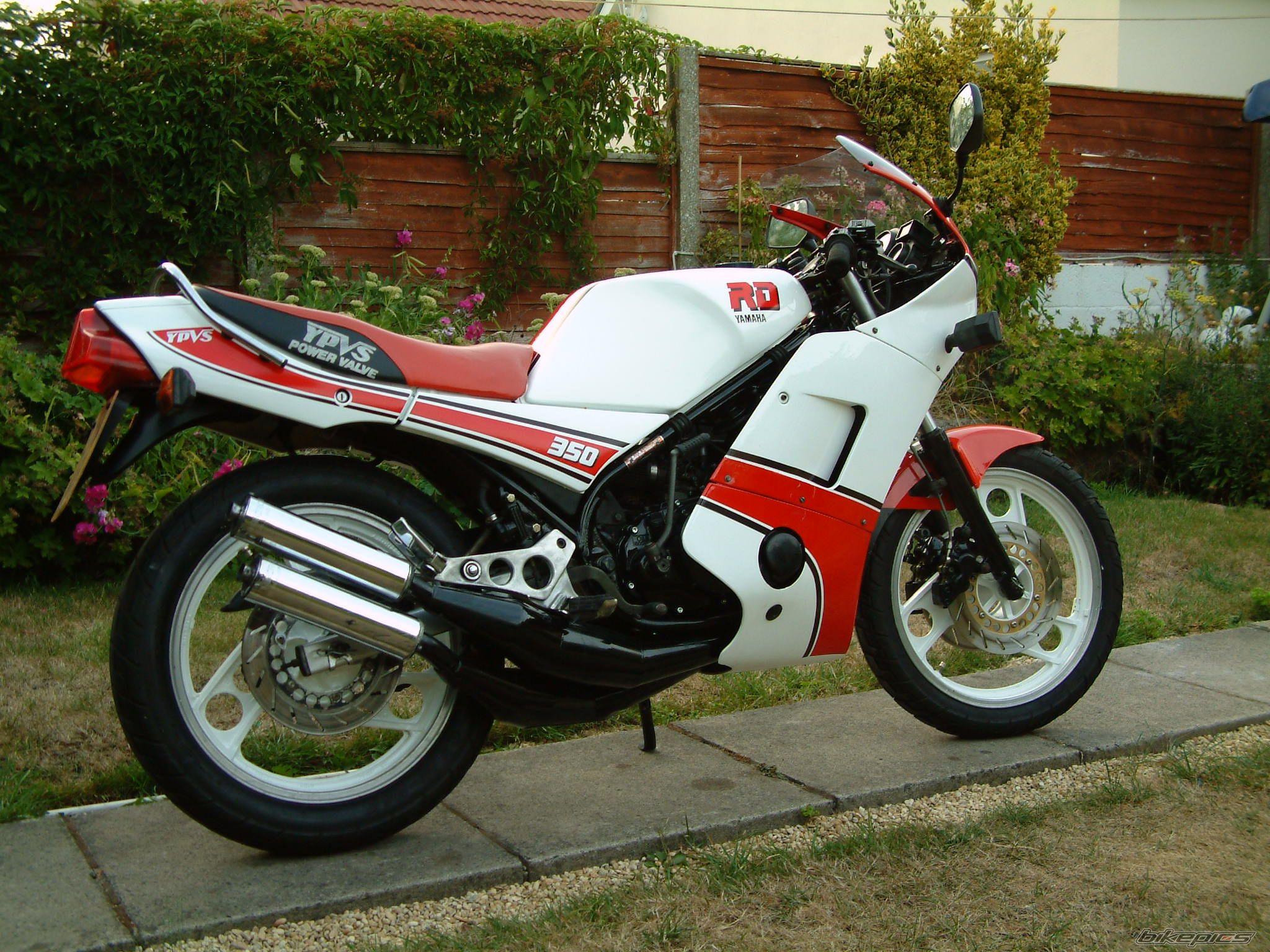 Bike Photo 656371