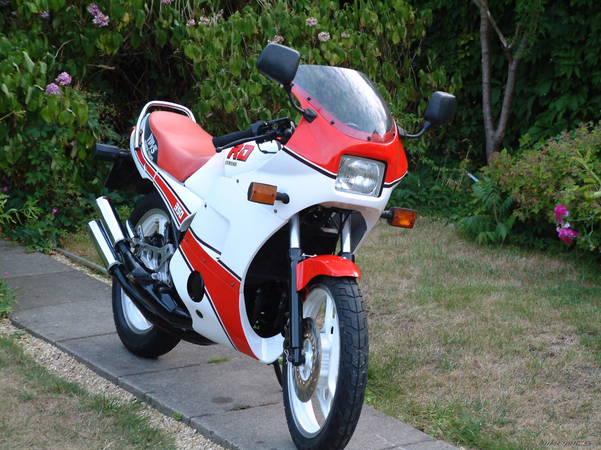 Bike Photo 656373
