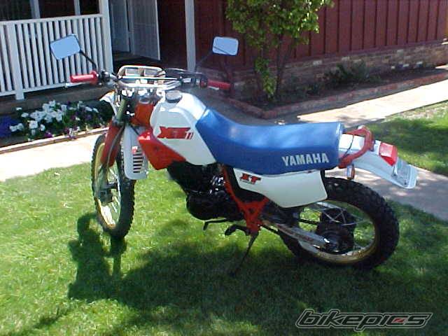 Bike Photo 6564