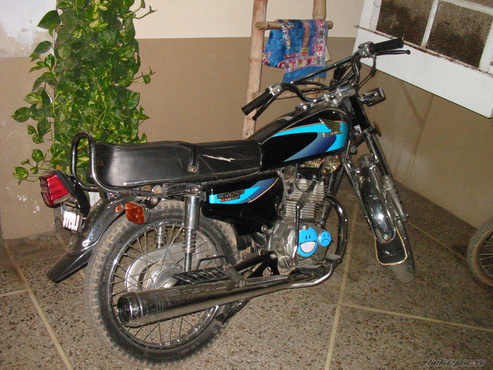 Photo 656420