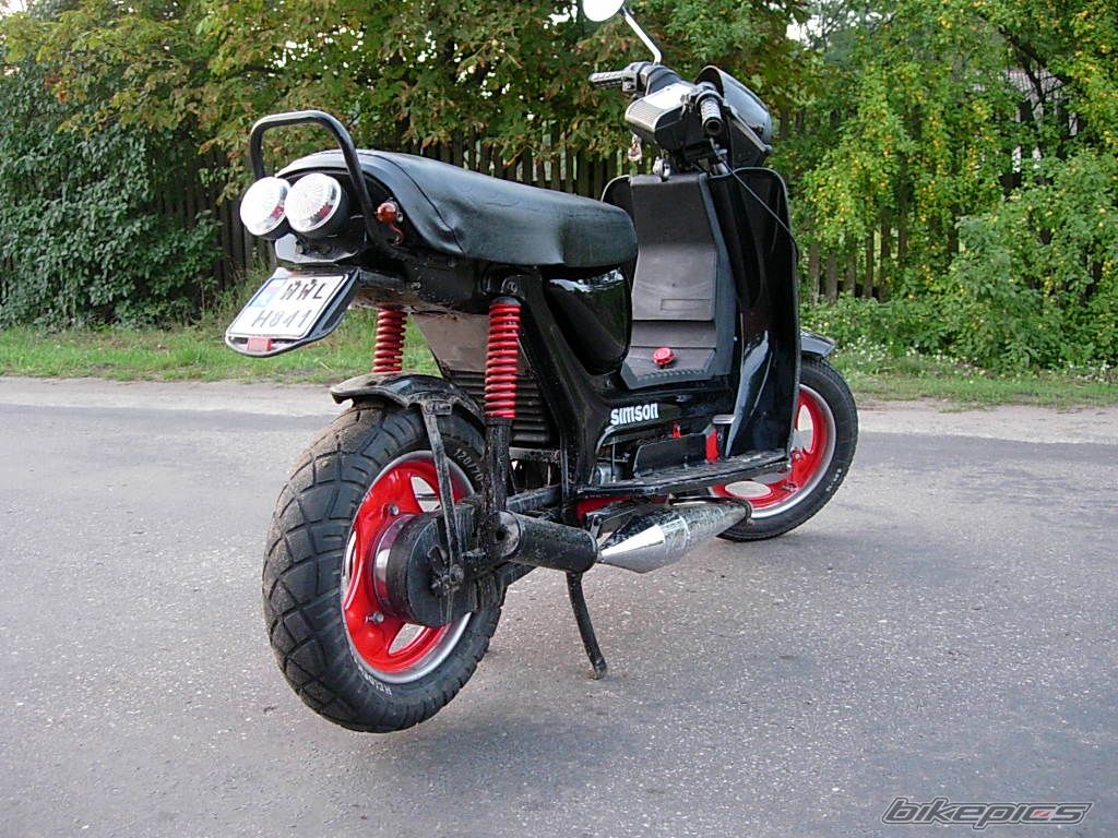 Bike Photo 656423