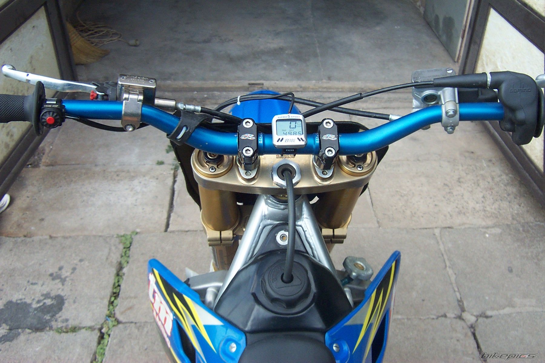 Photo 656442