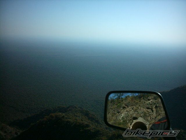 Photo 656444