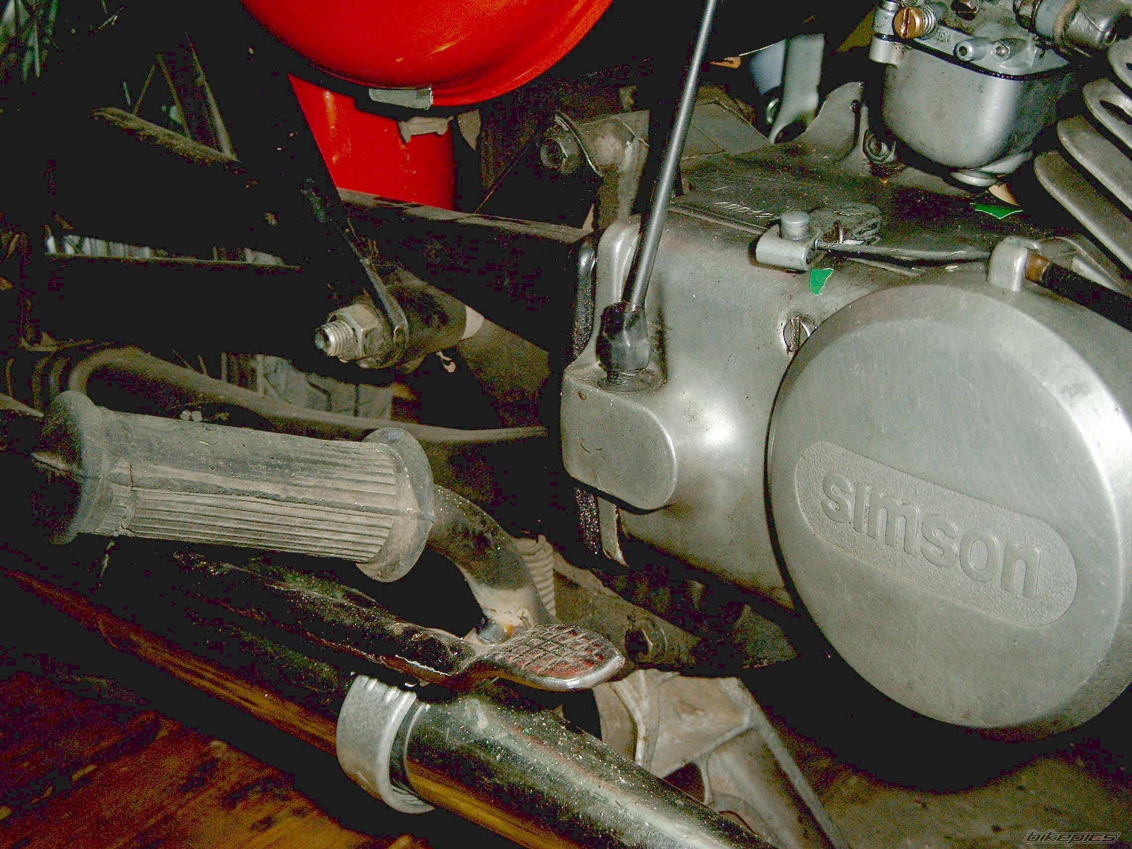 Bike Photo 656461