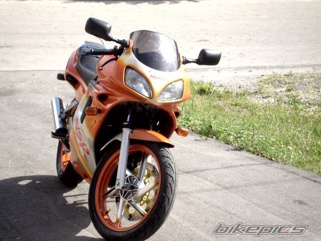 Bike Photo 656472