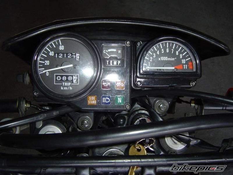 Bike Photo 656473