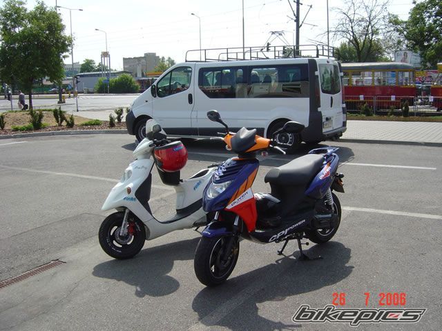 Photo 656474