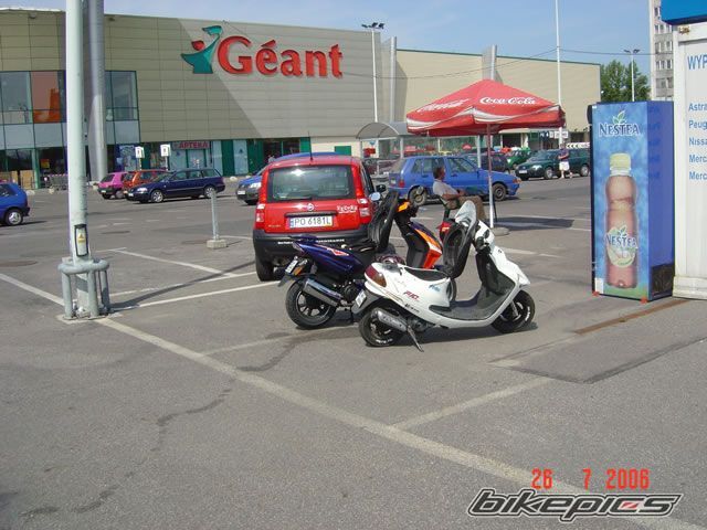 Photo 656475