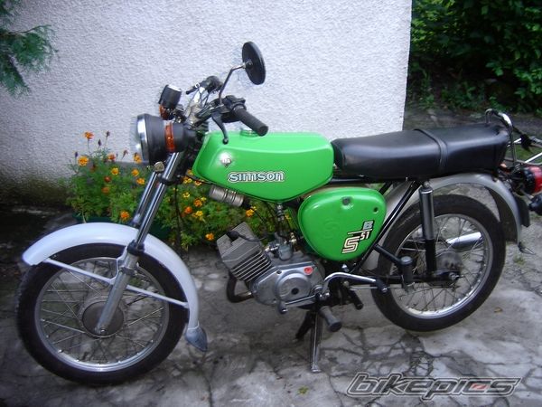 Photo 656484