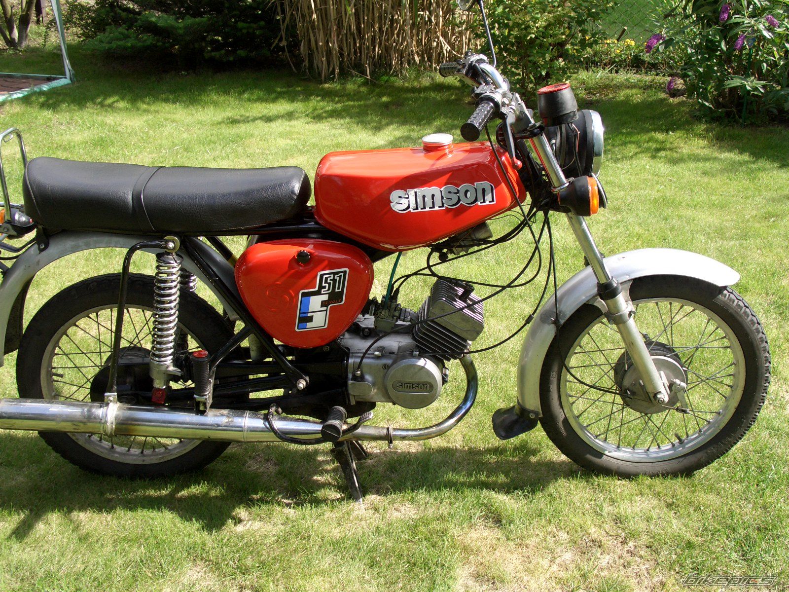 Bike Photo 656489
