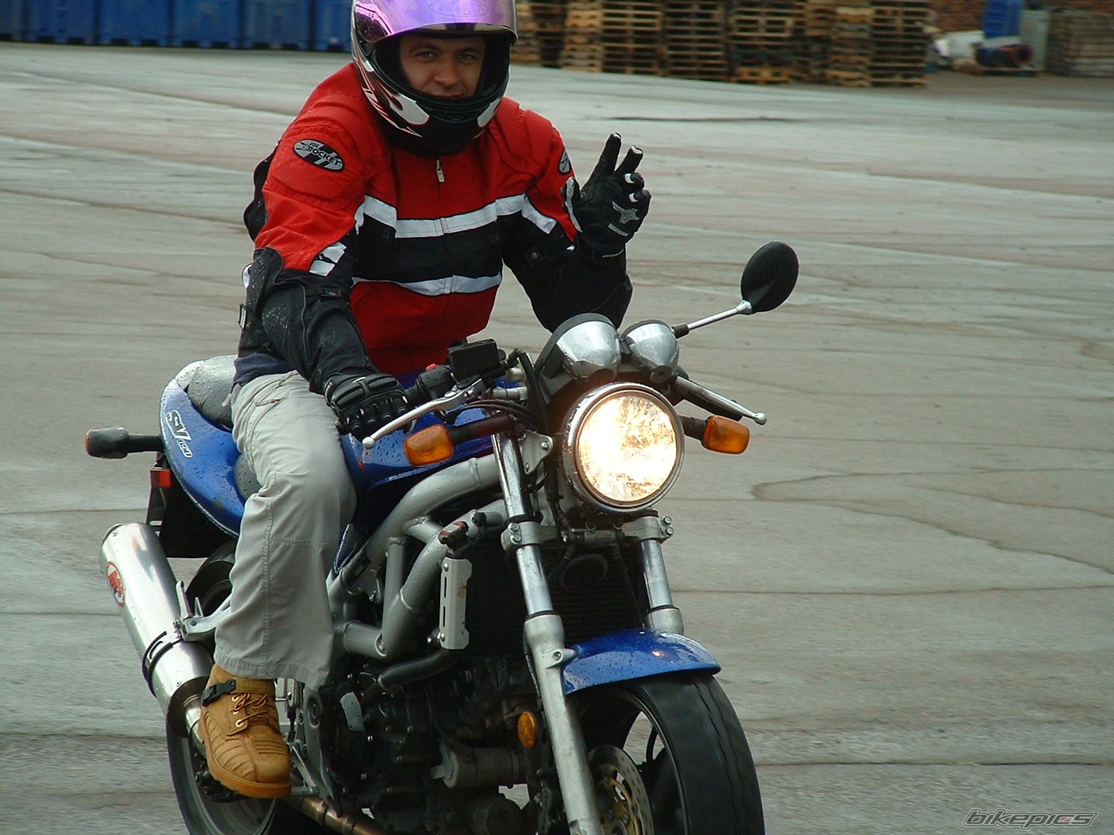 Bike Photo 656503