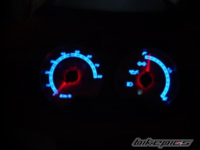 Photo 656515