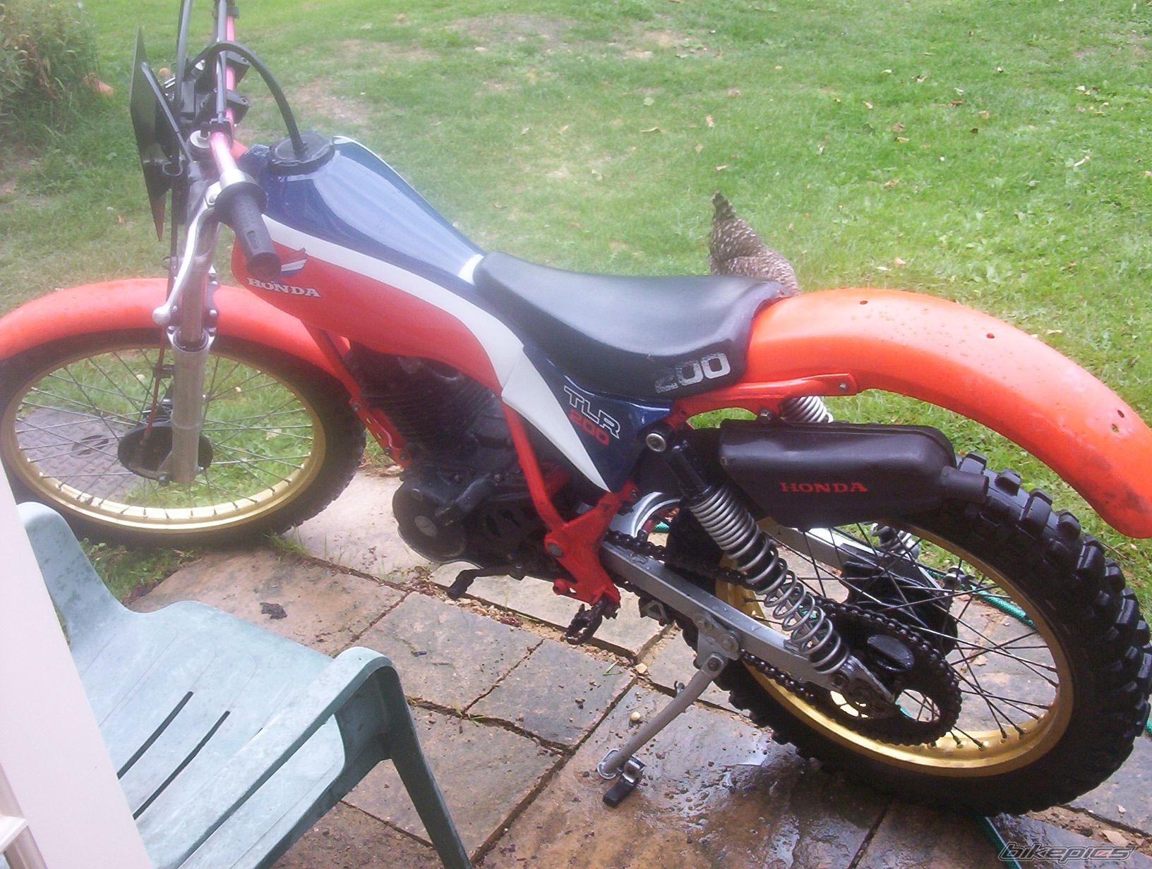 Photo 656522