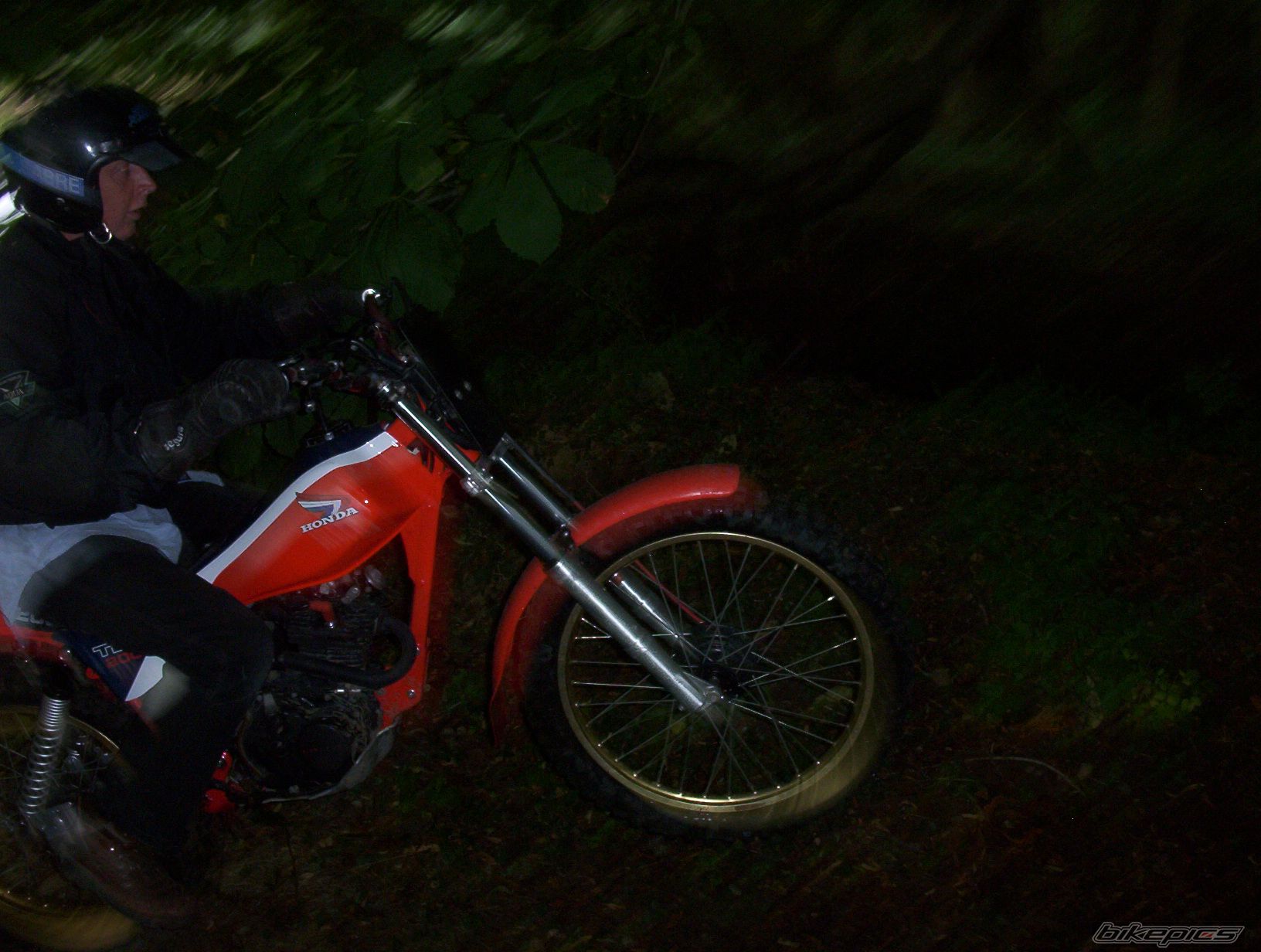 Photo 656524