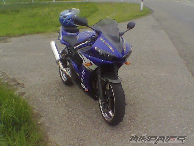 Photo 656527