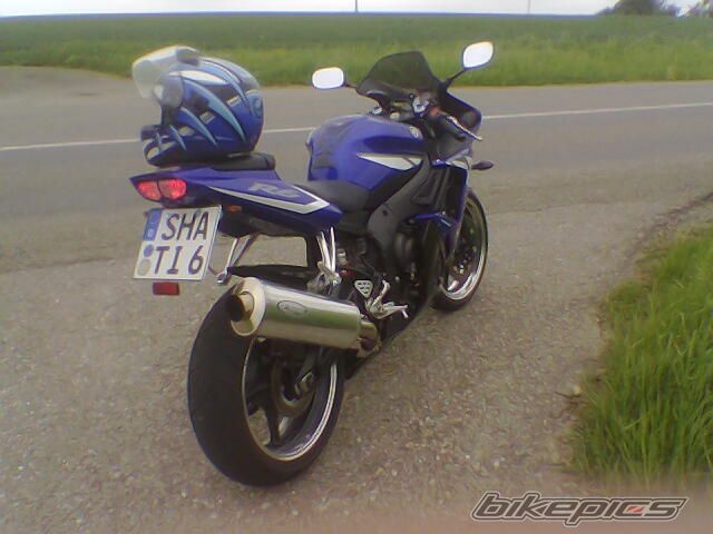Photo 656529
