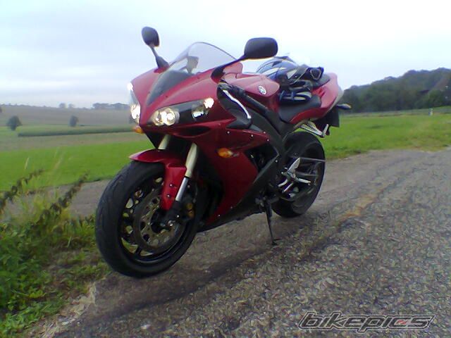 Photo 656533