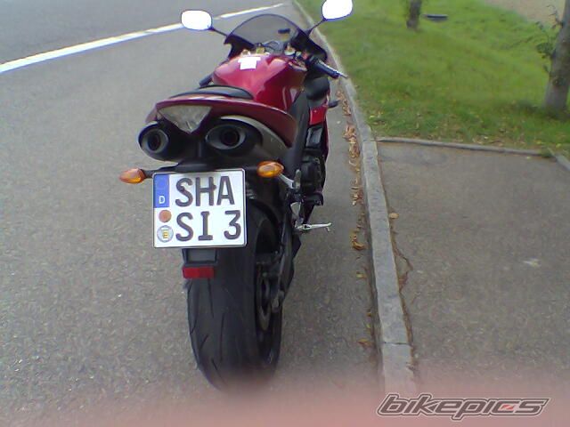 Photo 656536