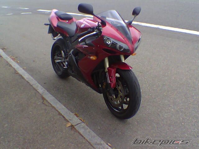 Photo 656537