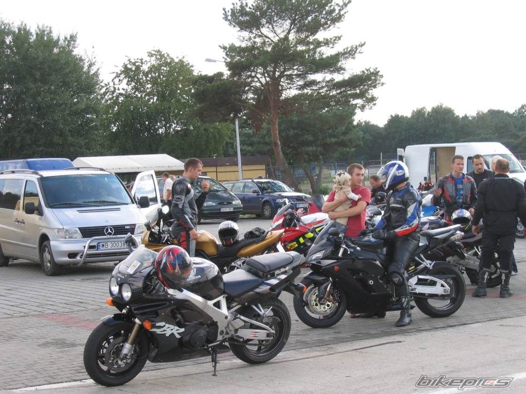 Bike Photo 656551