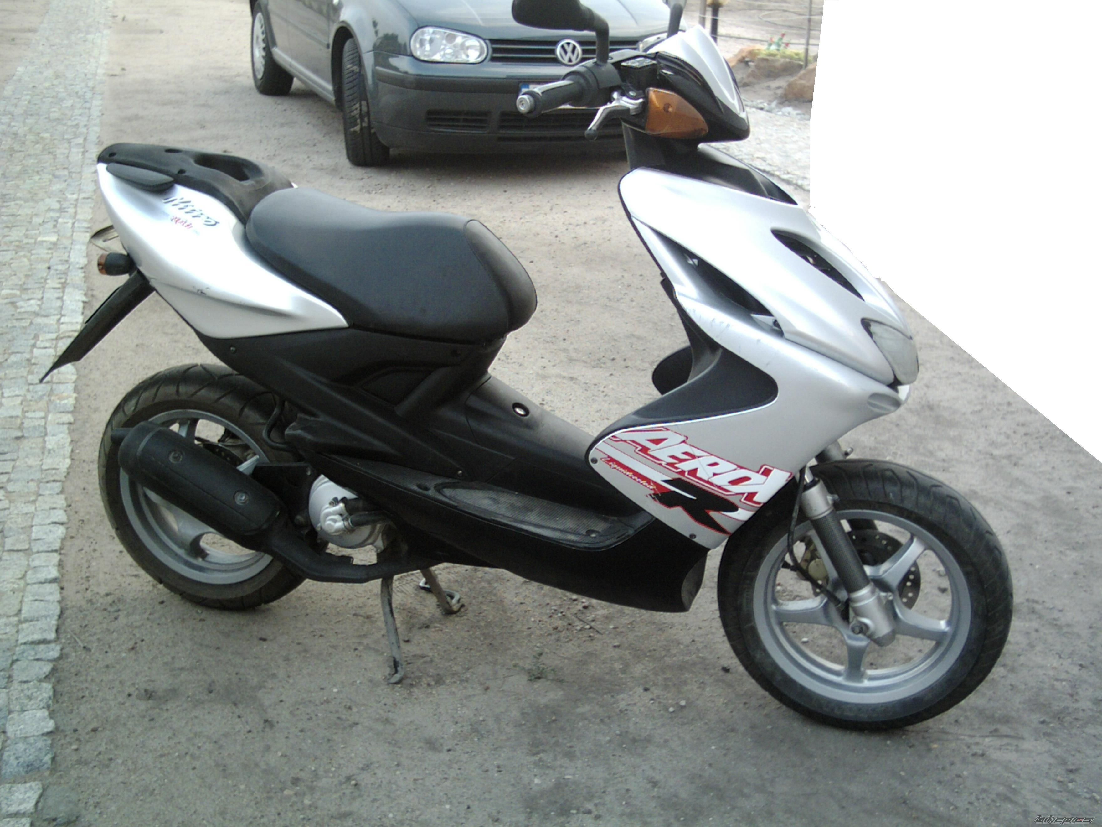 Bike Photo 656560