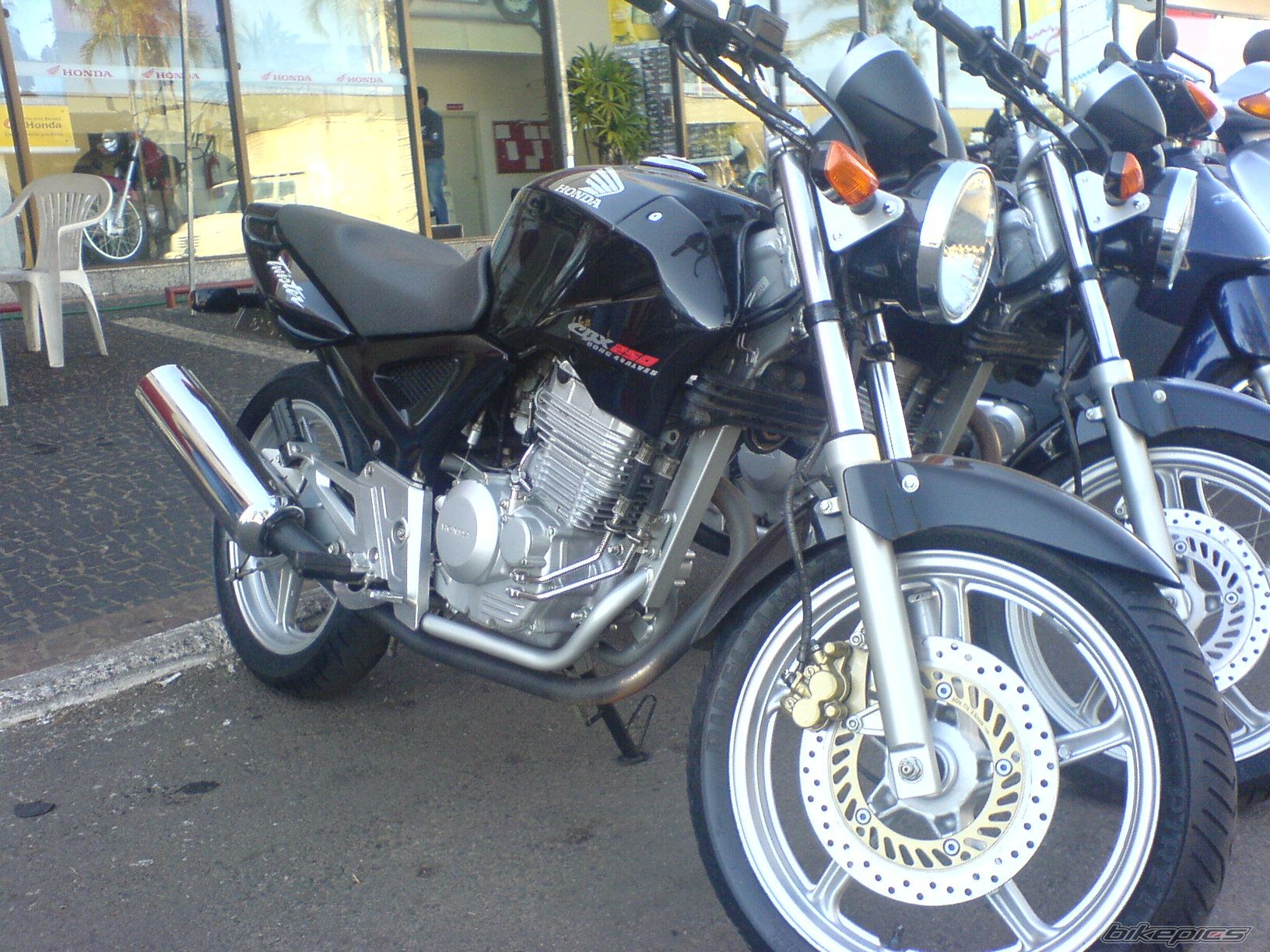 Photo 656564