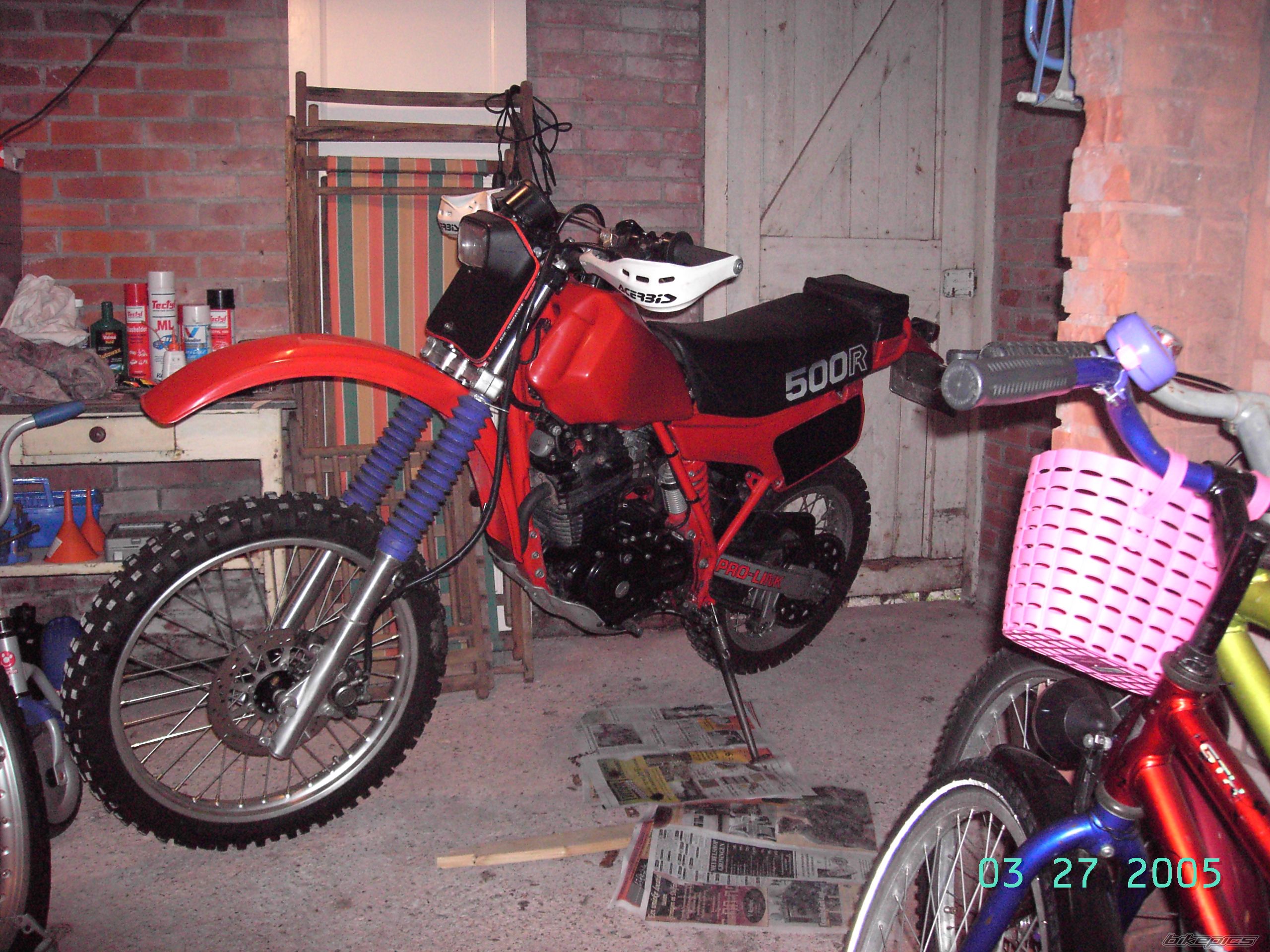 Photo 656567