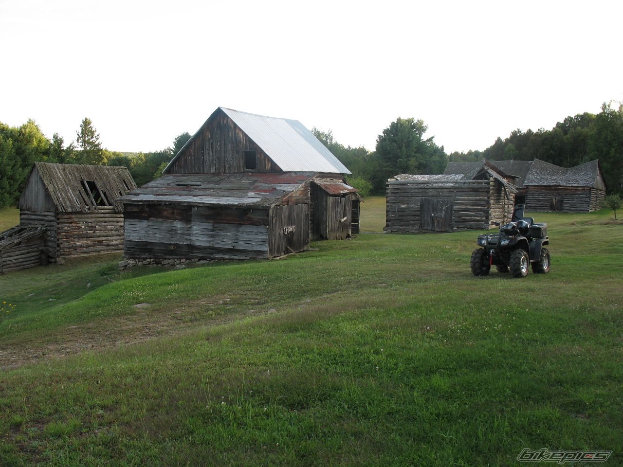 Photo 656570
