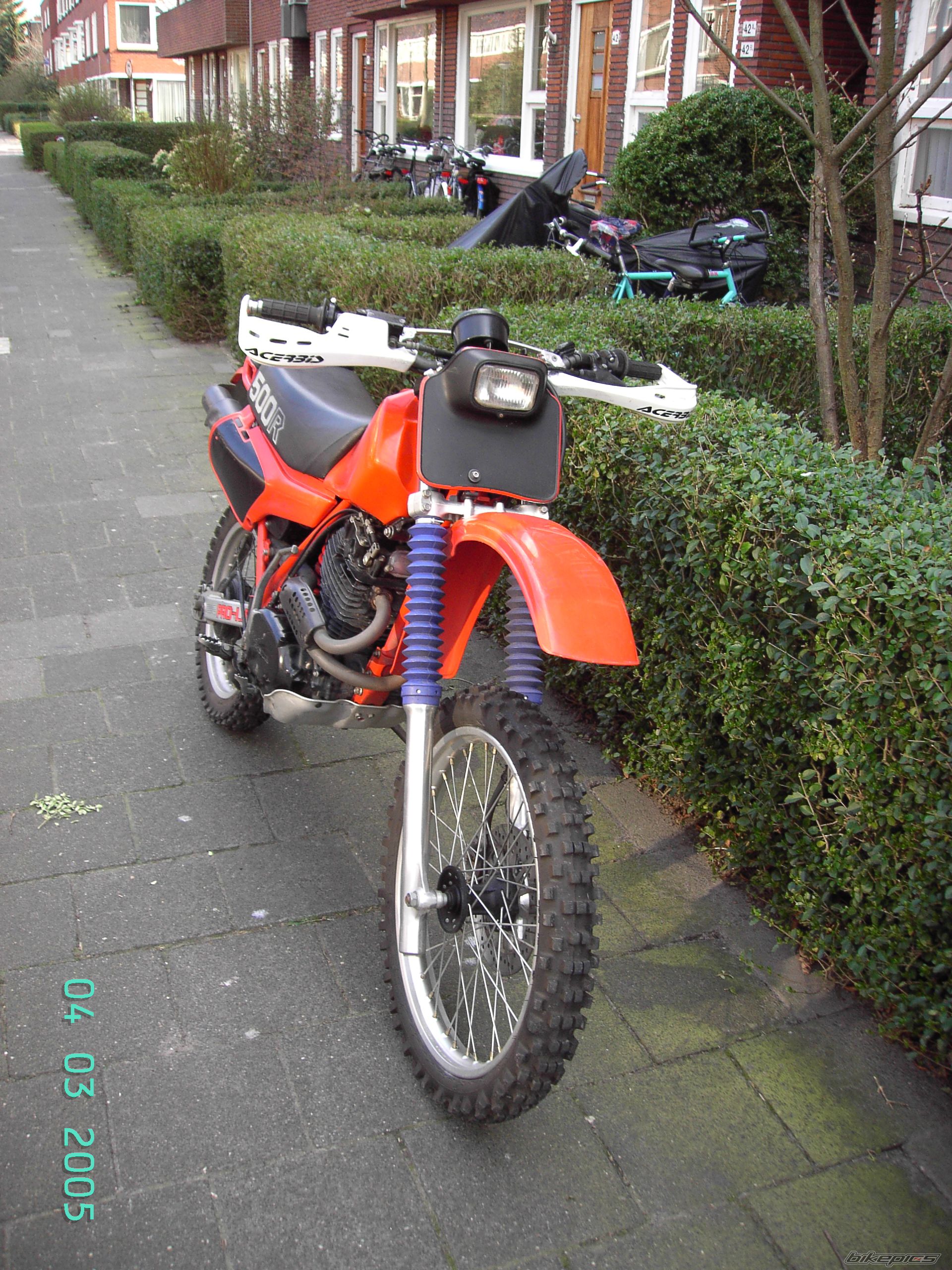 Photo 656571