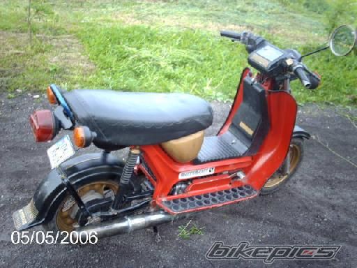 Bike Photo 656574