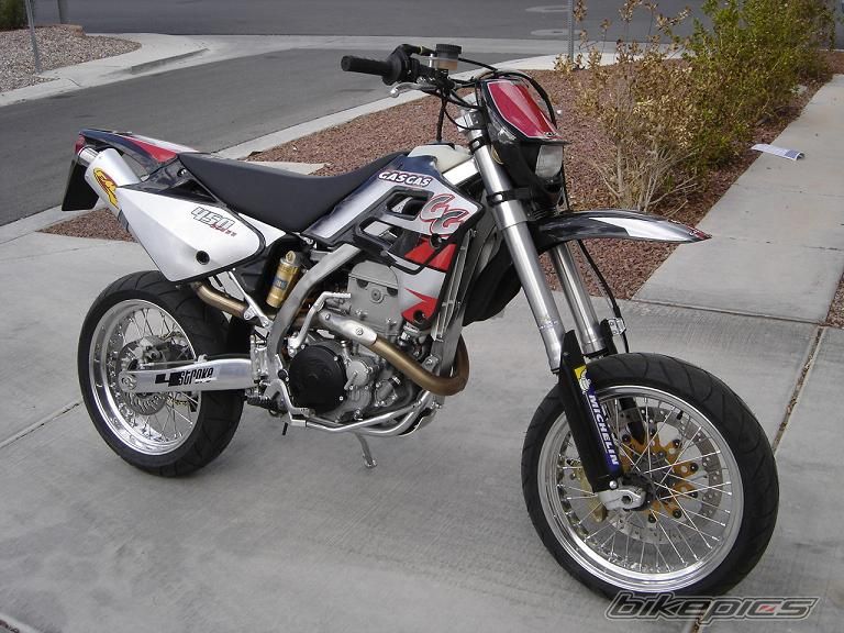 Bike Photo 656577