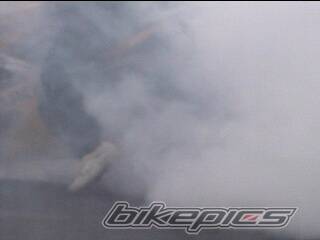 Bike Photo 65658