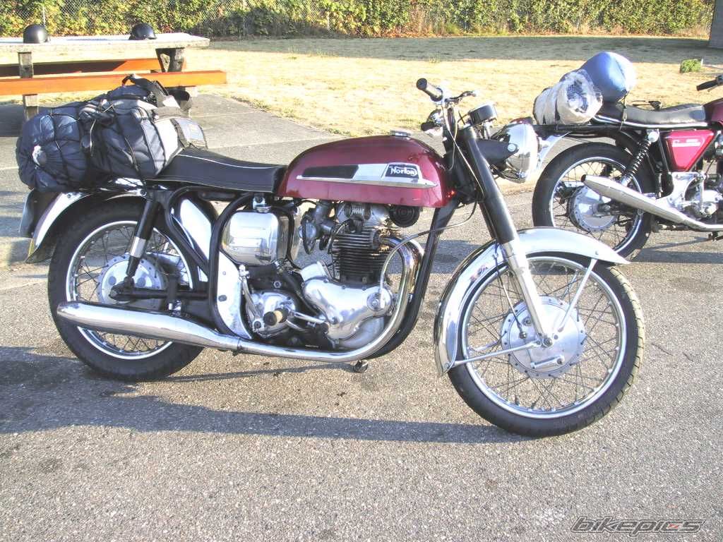 Bike Photo 656584