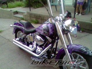 Photo 656589