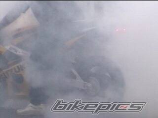 Bike Photo 65659