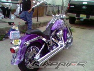 Bike Photo 656590