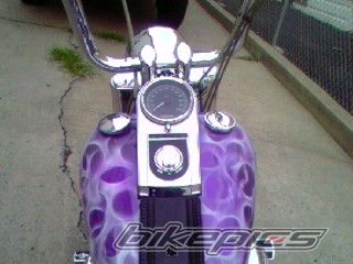 Bike Photo 656591