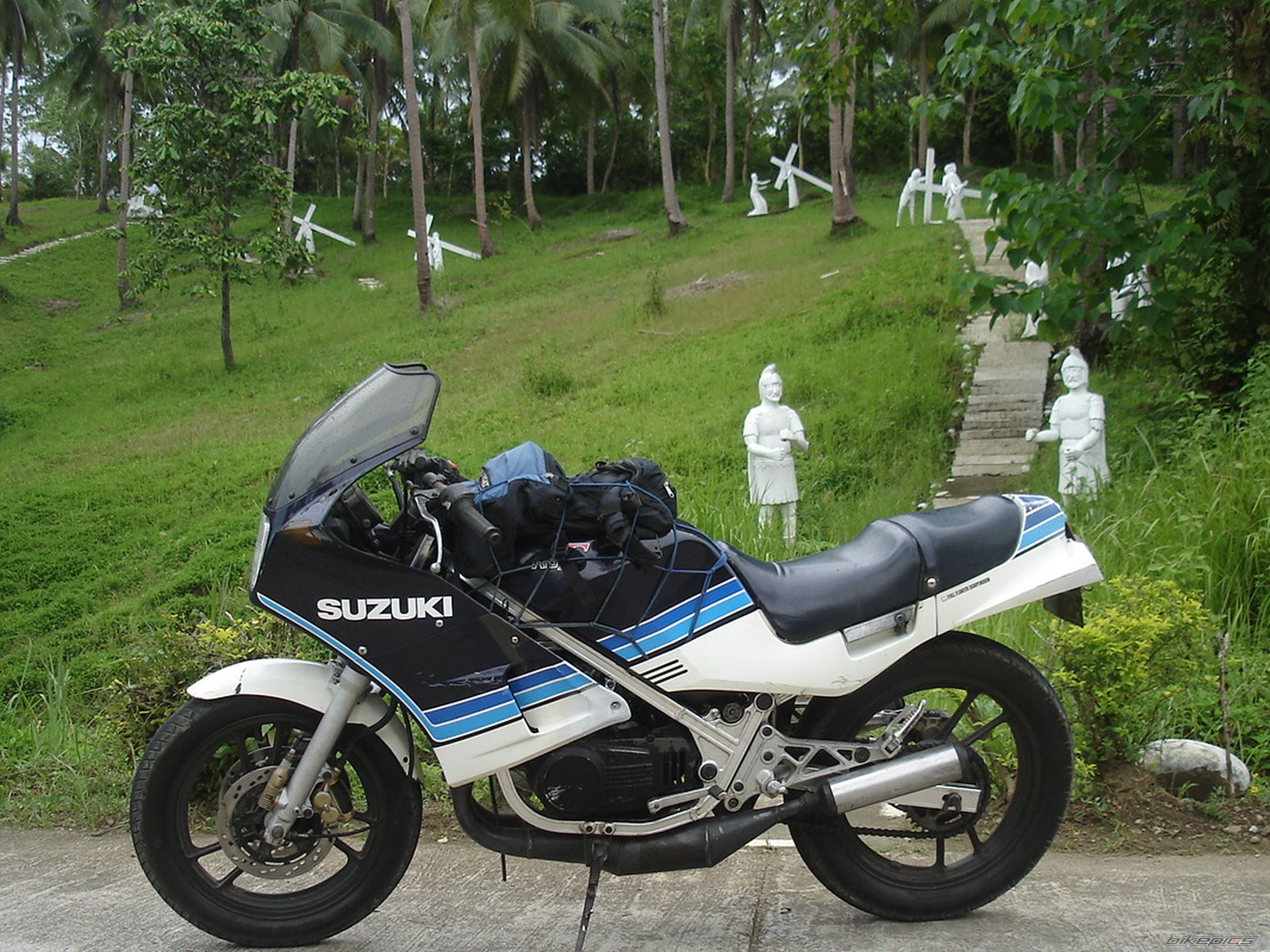 Photo 656593