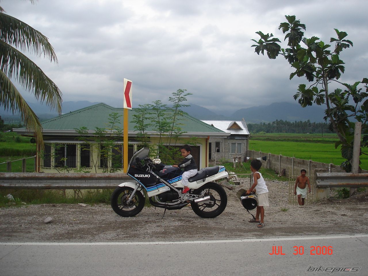 Photo 656598